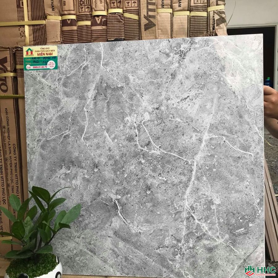 Gạch lát nền đẹp 60x60 KA177046